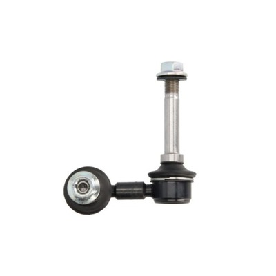 Соединитель стабилизатора перед правый sl-n540l-m фото №1