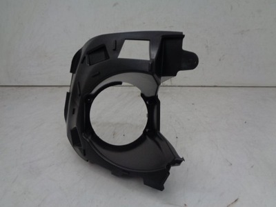 Renault trafic iii кронштейн протитуманна фара правий перед фото №1