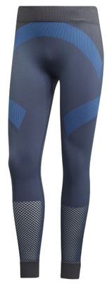 LEGGINSY ADIDAS STELLA MCCARTNEY TRAINING CZ1746