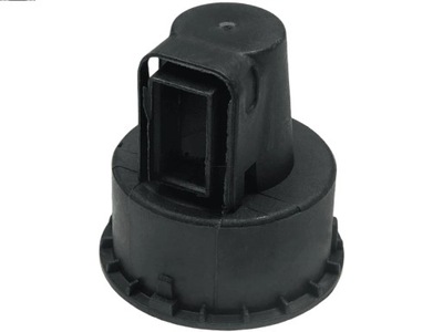 AUTOSTARTER ANILLO COMPACTADOR COJINETE ALTERNADOR  