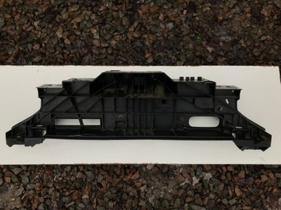 Toyota proace berlingo partner iv rifter combo підсилювач pas перед 2019- фото №1