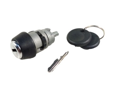 Вкладыш замка зажигания фото №1