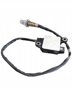 AUDI Q5 SONDA LAMBDA SENSOR NOX 80A906261E  