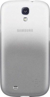Case do Samsung Galaxy S4 | BELKIN