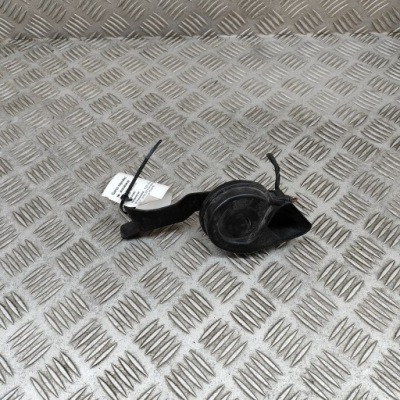 Audi rs6 c7 2014 клаксон фото №1