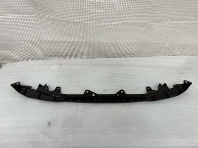 Mazda cx3- cx-30 балка спойлер кронштейн кронштейн фото №1