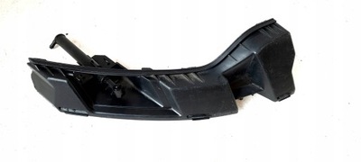 Discover sport напрямна бампера sprysk правий перед фото №1