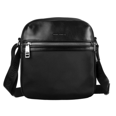 Torebka David Jones 908803
