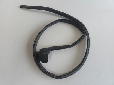 Ford mustang v 10-14 прокладка дверь правая фото №1