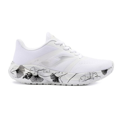 Buty do biegania damskie Joma Elite white 40 EU