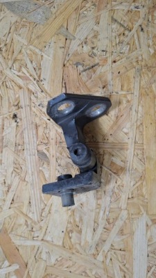 Vw golf v петля дверь 1k9833401b фото №1