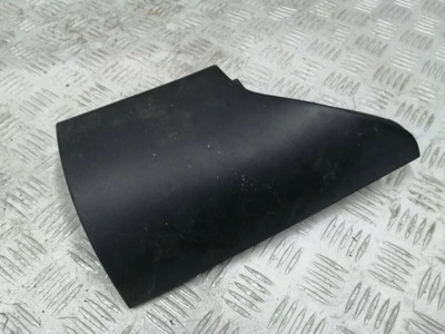 Kangoo ii iii захист pod фара задня права 8200557183 фото №1