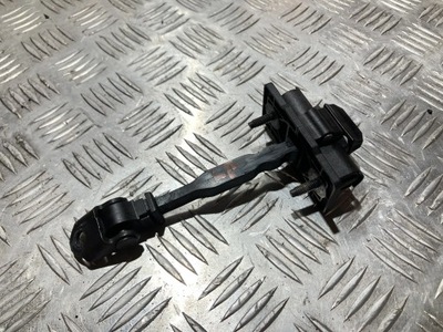 Ограничитель дверь левый перед opel mokka b ii 20- фото №1