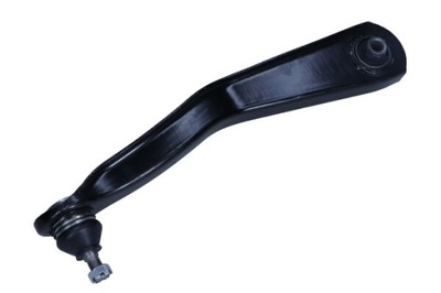 SWINGARM REAR RIGHT FOR MITSUBISHI GALANT V/VI  