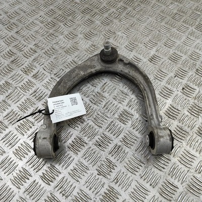 Land rover range rover sport l494 2018 левая сторона нижний рычаг передний фото №1