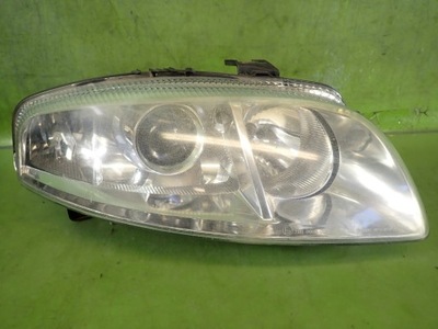 REFLEKTORIUS DEŠINYSIS ŽIBINTAS PRIEK. ALFA ROMEO GT 60681585 1307329066 