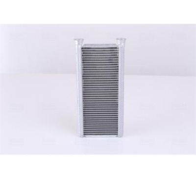 Nissens отопитель mitsubishi space star 1.0-1.2 фото №1