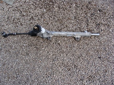 Трансмісія hyundai ioniq kia niro 56500g2000 фото №1