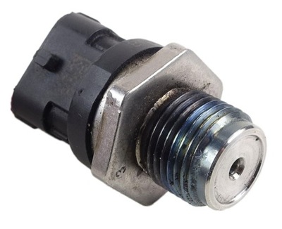 SENSOR REGULADOR DE PRESIÓN COMBUSTIBLES OPEL ANTARA 2.0 CDTI Z20DMH 0281002937  