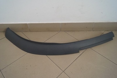 BRIDA DE PARAGOLPES TOYOTA AVENSIS II 7685205010  