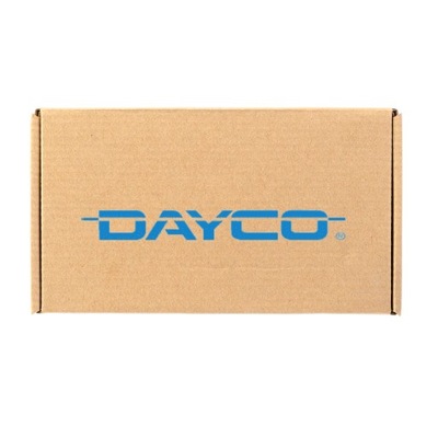 DAYCO 104RX150