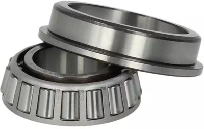 SKF GUOLIS BT1B 328236 A/QCL7CVC027 