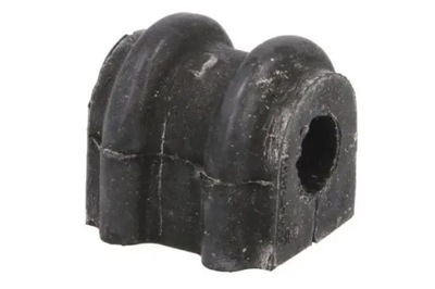 Yamato втулка стабілізатора j70548ymt фото №1