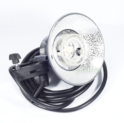 Lampa Elinchrom RQ Quadra Hybrid A