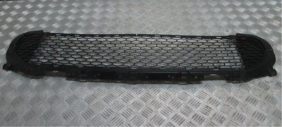 DEFLECTOR DE PARAGOLPES PARTE DELANTERA BH52-17K946 FREELANDER II  