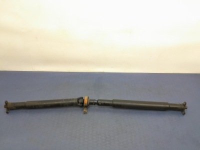 Jaguar xf i x250 2.7 td wał приводной фото №1