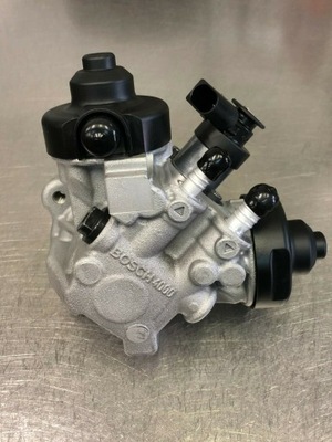 Pompa wtryskowa Bosch Audi 2.7 TDI 3.0 0445010611