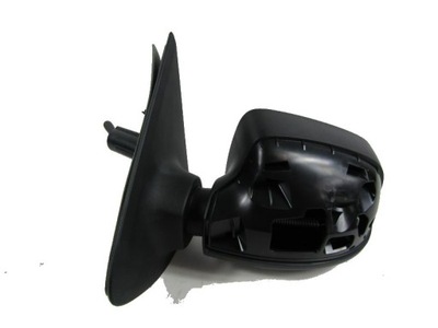 Logan ii зеркало левая 963026440r фото №1