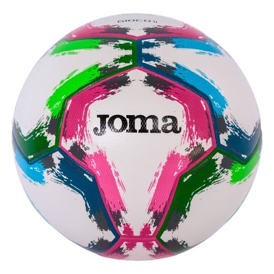 JOMA PIŁKA MECZOWA GIOCO II FIFA QUALITY PRO 400646.200 R.5