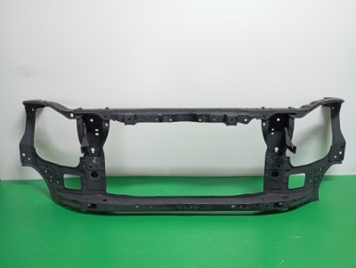 Ремінь передній підсилювач передній toyota hilux 2015+ фото №1