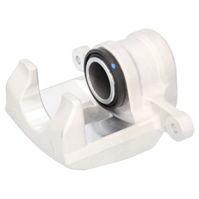 Febi супорт гальмівний. hyundai santa fe ii 06-12 lt фото №1