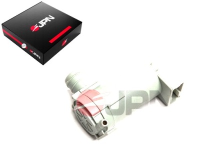 Jpn моторчик розпилювача вікон фото №1