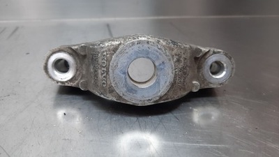 Важіль перед 31360700 volvo xc90 фото №1