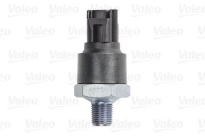 Датчик давления 255100 valeo daihatsu lexus фото №1