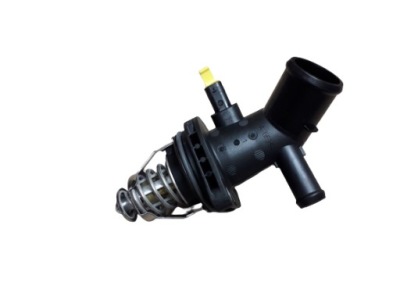 Термостат с корпус opel insignia a 2.0cdti 14-, zafira c 2.0cdti 11- фото №1