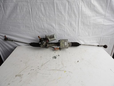 Рулевая рейка smart a4534602400 фото №1