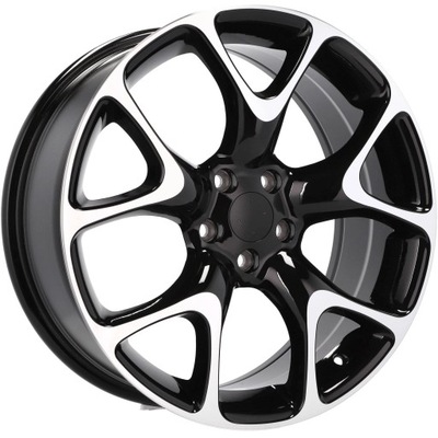 LLANTAS 17 PARA CHEVROLET MALIBU IX VOLT  