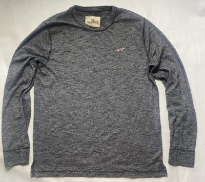 HOLLISTER CO HCo. LONG SLEEVE Abercrombie /M