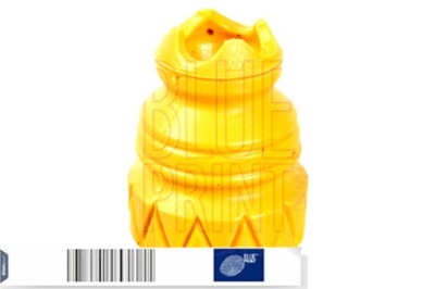 Blue print відбійник амортизатора задня лівий правий honda cr-v ii 2.0 2.2d фото №1