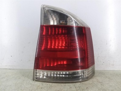 FARO DERECHA PARTE TRASERA PARTE TRASERA OPEL VECTRA C BERLINA 02-08R YORKA 13131002  