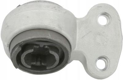 BMW E46 E85 86 BUSHING SWINGARM FRONT RIGHT BOTTOM  