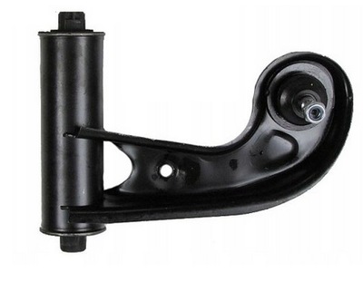 Правий важіль передній верхній mercedes slk r170 , 1996-2004 фото №1