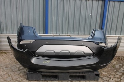 BUFERIO GAL. OPEL MOKKA X LIFT 16- 42541977 