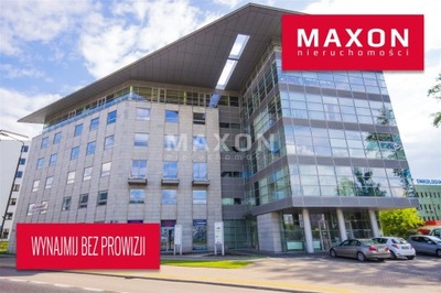 Biuro, Warszawa, Żoliborz, 100 m²