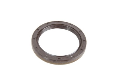 Mercedes atego axor сальник 52x68x8 dph łódź фото №1