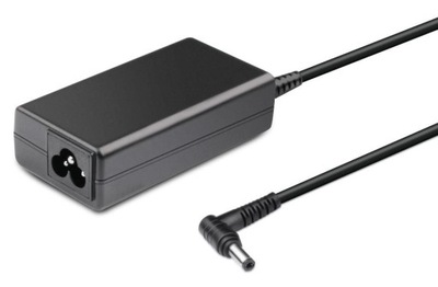 CoreParts Power Adapter for Acer